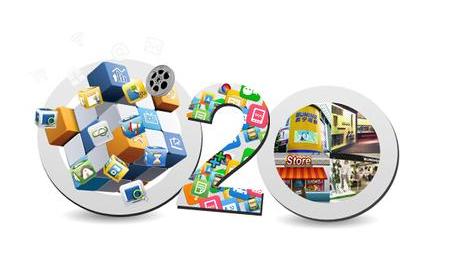 玲珑比特-技术服务-微信开发运营