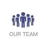 玲珑比特-运营服务-整合营销