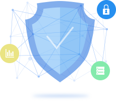 玲珑比特-专业技术服务