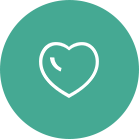 玲珑比特-技术服务-微信开发运营