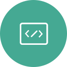 玲珑比特-技术服务-微信开发运营