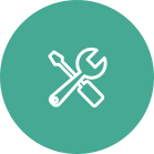 玲珑比特-技术服务-微信开发运营