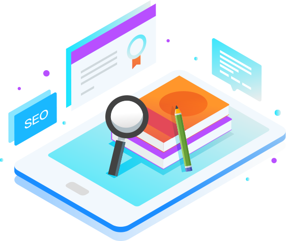 玲珑比特-运营服务-整合营销