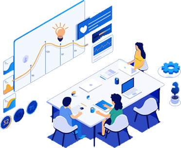 玲珑比特-智慧金融