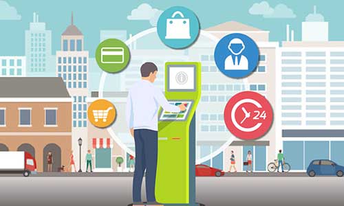 智慧社区是什么？智慧社区都包含了哪些系统？