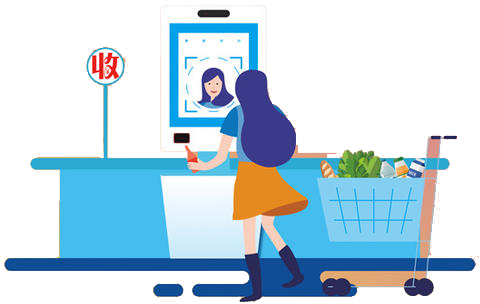 玲珑比特-智慧支付