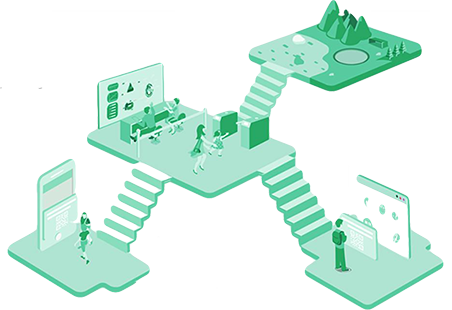 玲珑比特-智慧景区